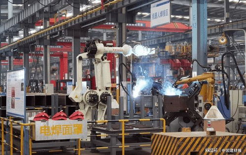 全國綠色建材產品認證及推廣應用交流會在紹興舉行